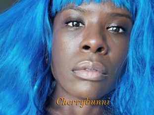 Cherrybunni