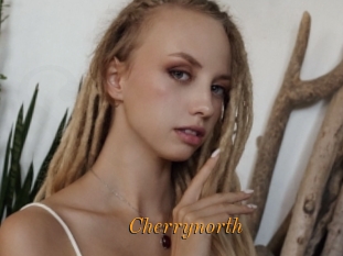 Cherrynorth