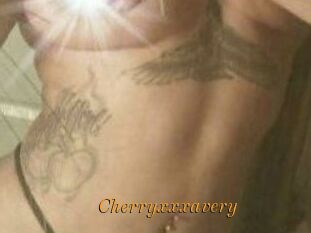Cherryxxxavery