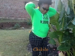 Chikito