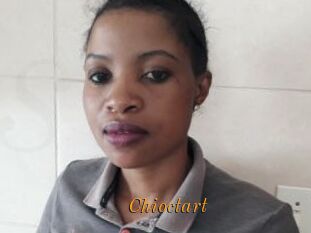 Chioctart