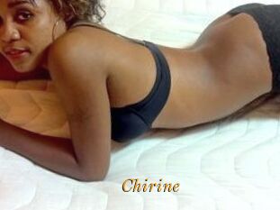 Chirine