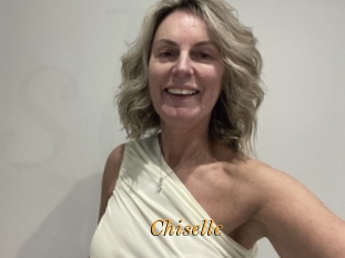 Chiselle
