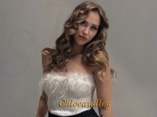 Chloeaudley