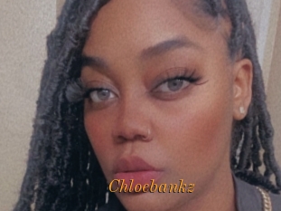 Chloebankz
