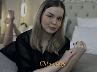 chloemay Salopes Blacks
