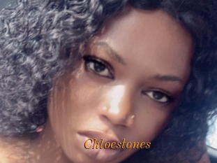 Chloestones