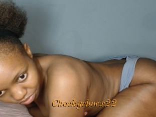 Chockychocx22