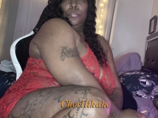Choclitkake