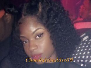 Chocolatebaddie69