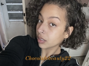 Chocolatebeauty22