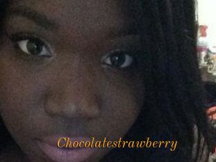 Chocolate_strawberry