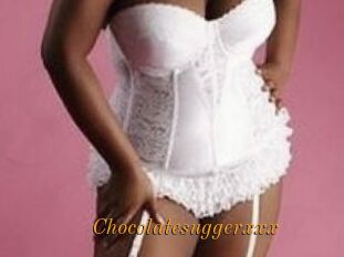 Chocolatesuggerxxx
