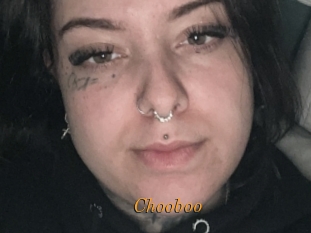 Chooboo
