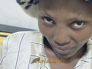 Chrishearts
