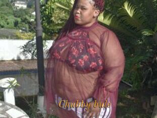 Chubby_bule