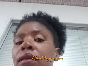 Chubbyqueen