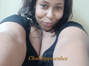 Chubbyqueenbee