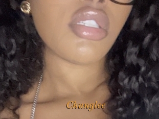 Chunglee