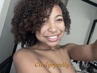 Cicelyvpretty