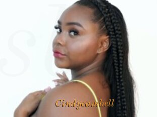 Cindycambell