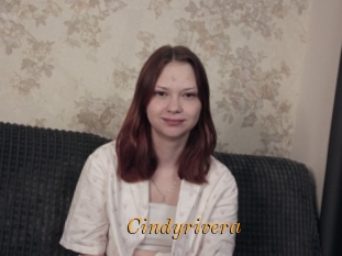 cindyrivera Salopes Blacks