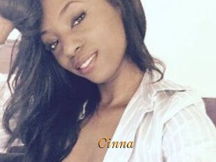 Cinna_