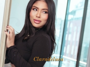 Claradeluca