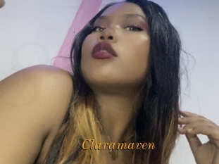 Claramaven