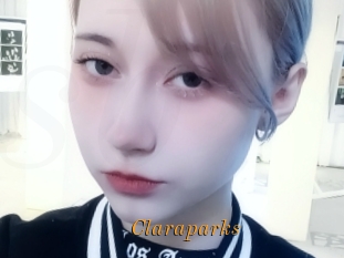 Claraparks