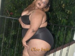 Cleo_bule