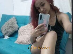 Cloe_becker