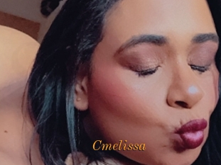 Cmelissa