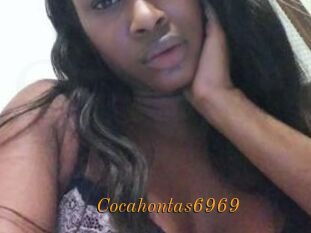 Cocahontas6969