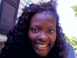 Coco