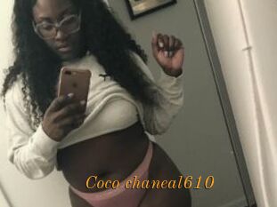 Coco_chaneal610