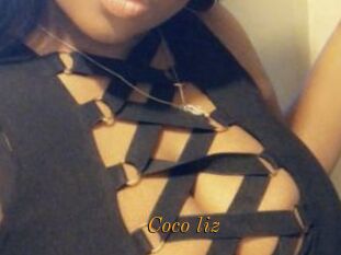 Coco_liz