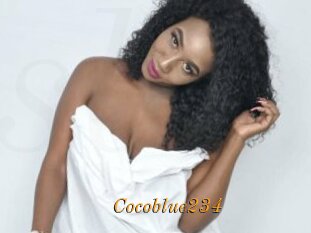 Cocoblue234