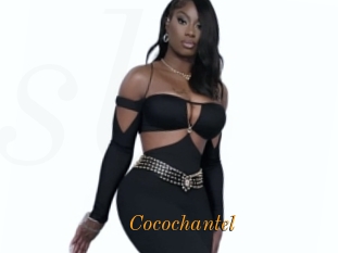 Cocochantel