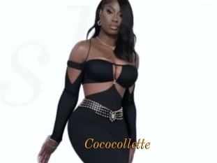 Cococollette