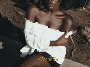 Cocoelle