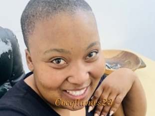 Cocoflames23