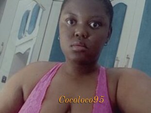 Cocoloco95