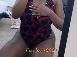 Cocolover2026