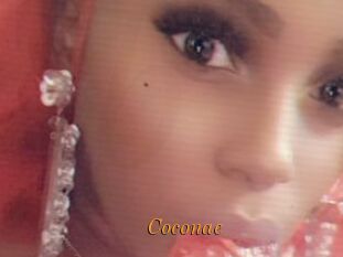 Coconae