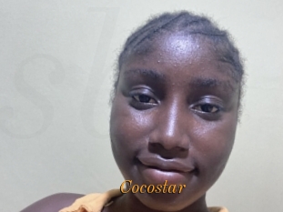 Cocostar