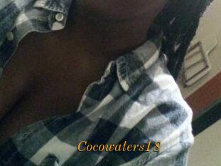Cocowaters18