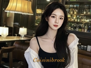 Coisinibrook