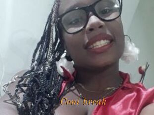 Coni_break