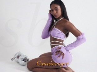 Connieroger
